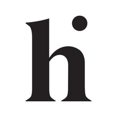 Hemverk