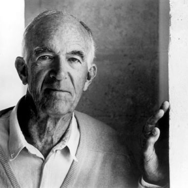 Jørn Utzon
