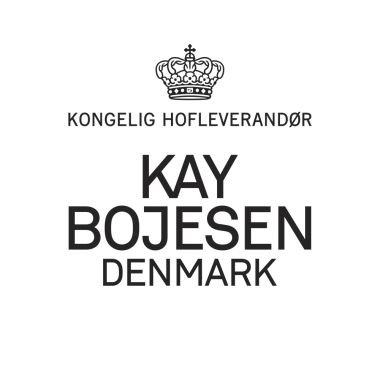 Kay Bojesen