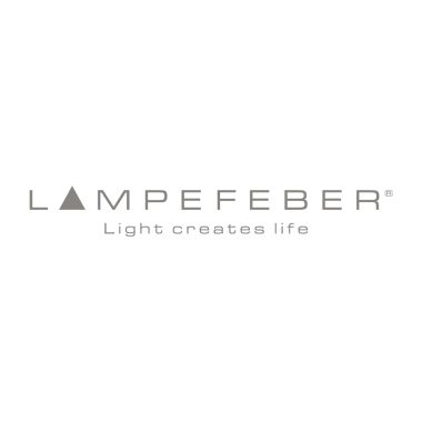 Lampefeber