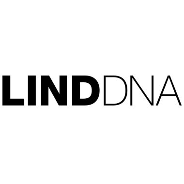 Lind DNA