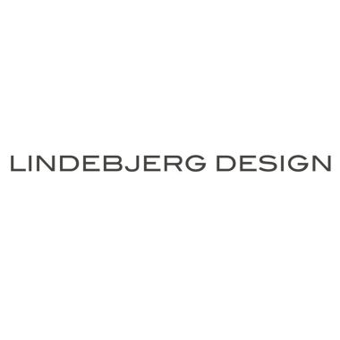 Lindebjerg Design