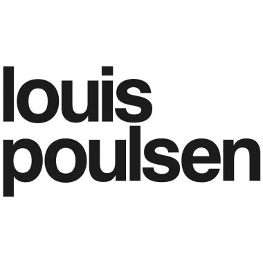 Louis Poulsen