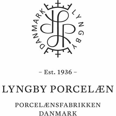 Lyngby Porcelæn