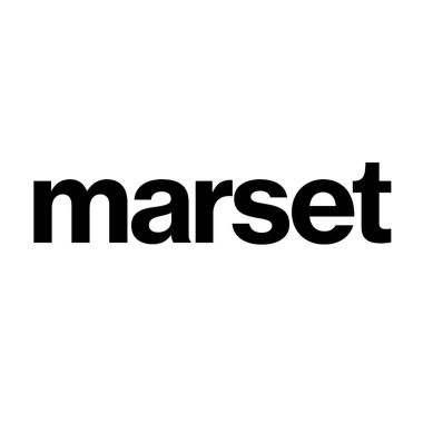 Marset