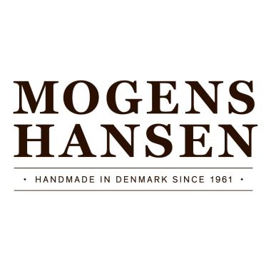 Mogens Hansen