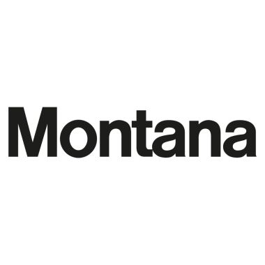Montana