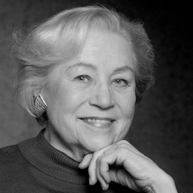 Nanna Ditzel