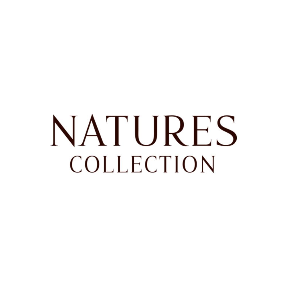 Natures Collection - interiorshop.com