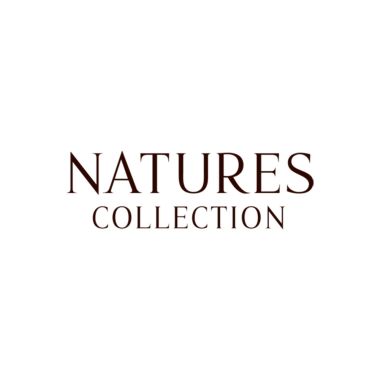 Natures Collection