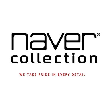 Naver Collection