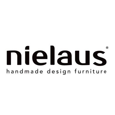Nielaus