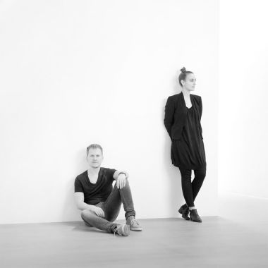 Norm Architects