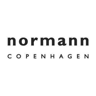 Normann Copenhagen