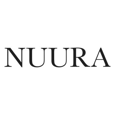 Nuura