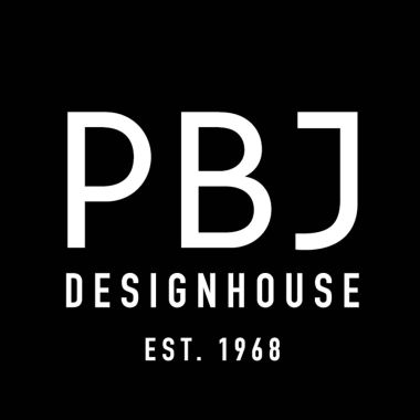 PBJ Designhouse