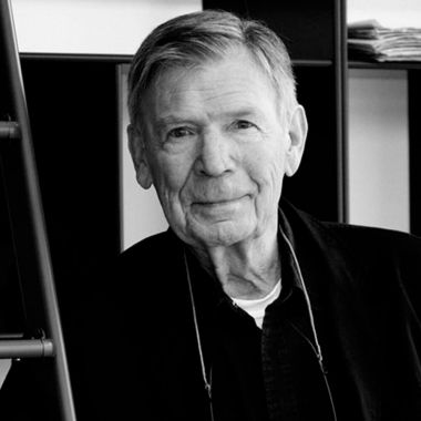 Peter J. Lassen