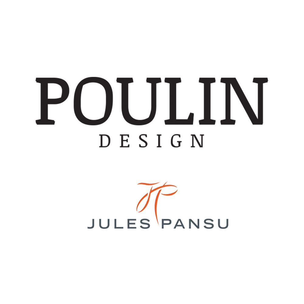 Poulin Design - Köp Poulin Design här