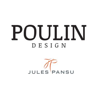 Poulin Design