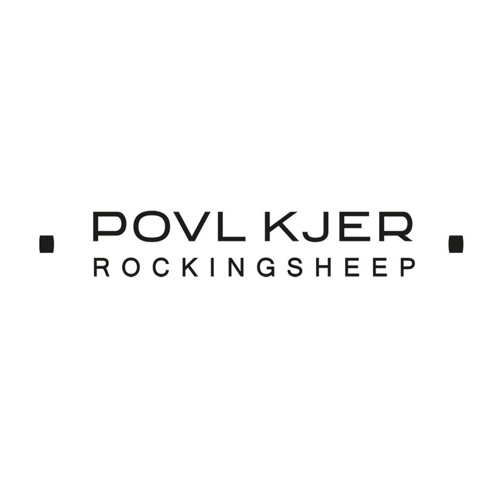 Povl Kjer - Buy Povl Kjer bighorn sheep in all colors here