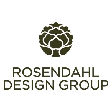 Rosendahl
