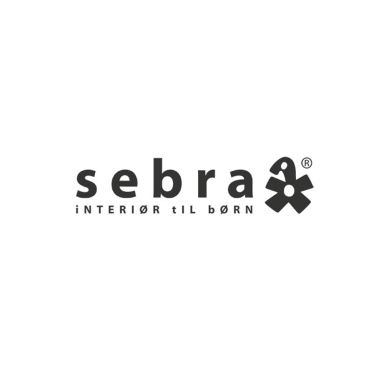 Sebra