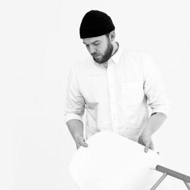 Simon Legald