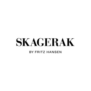 Skagerak