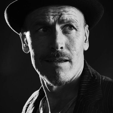 Søren Rose Studio