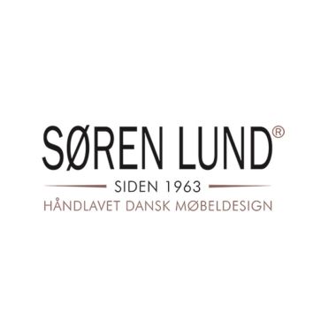 Søren Lund