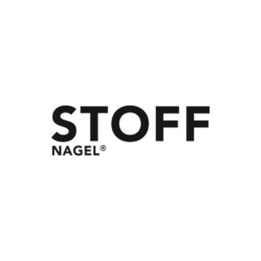 STOFF Nagel