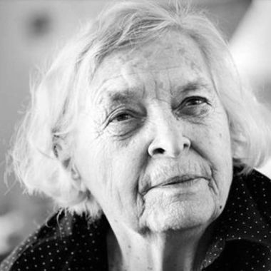 Vibeke Klint