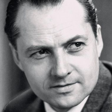 Vilhelm Lauritzen