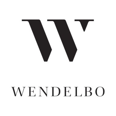 Wendelbo