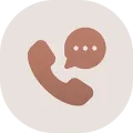 Go to Contact us