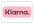 Klarna